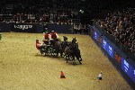 Extreme - 00090